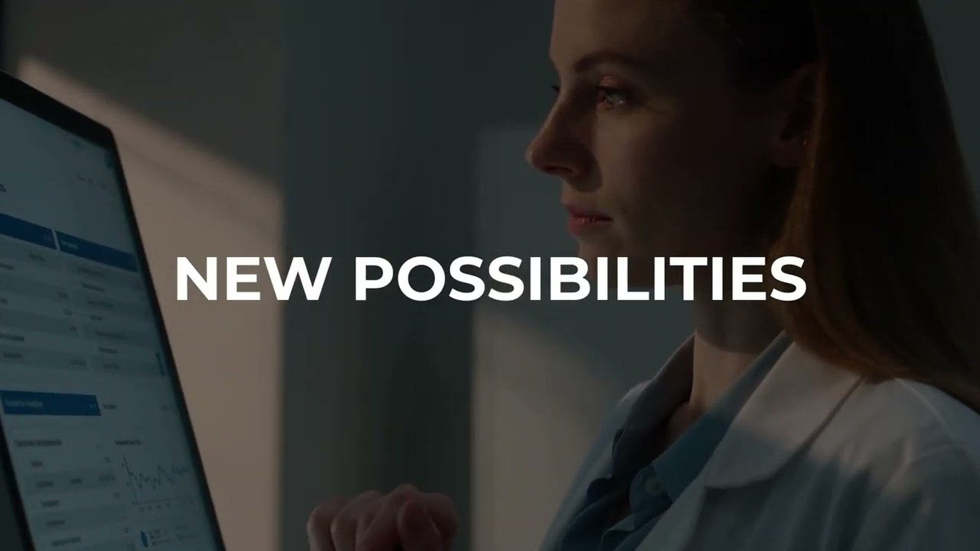 Showreel van Storio Media
